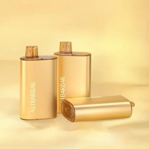 Discover Alibarbar Vape in Australia, including its history, founder, products, technology, authenticity, Australian regulations, TGA requirements and frequently asked questions.