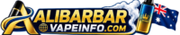 cropped logoaliesdit.png