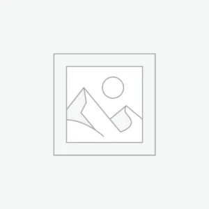 Alibarbar Nicotine Gum